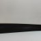 Bandou inferior ușă dreapta față VW ID.4 E21 2023 OEM: 11A854940 31533097