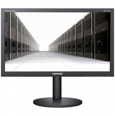 Monitor Refurbished Samsung B2240, 22 inch, LCD, 1680 x 1050, 16.7 milioane culori, DVI-D, VGA foto