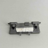 Camera față LAND ROVER RANGE ROVER VELAR L560 2018 OEM: J8A2-19H406-BF 27529626