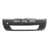 Bara fata FIAT PUNTO II (188), 07.1999-07.03, de vopsit (nu este grunduit), modele cu 5 usi,, Rapid