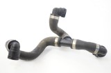 Furtun de lichid de răcire MERCEDES-BENZ C W205 2014 OEM: A2055013984 11133254
