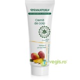 Crema de Corp cu Mango 250ml