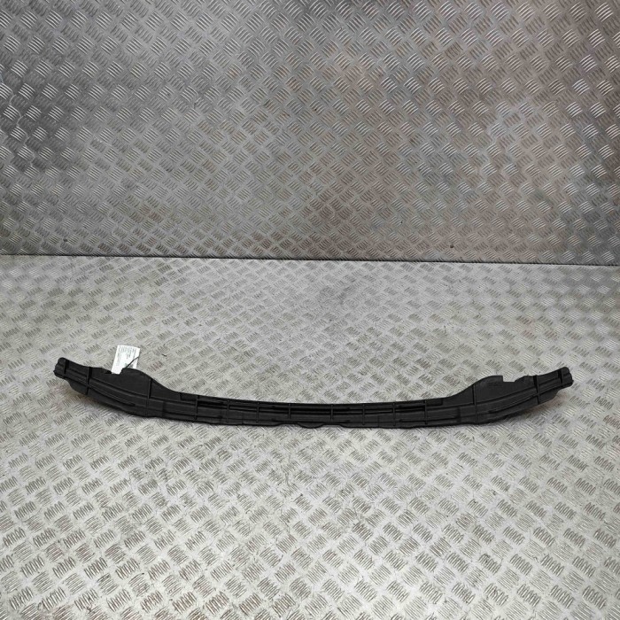 Suport bara de protecție KIA CEE\&#039;D Hatchback CD 2023 OEM: 86571-J7KA0