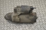 Electromotor MINI COUNTRYMAN R60 2011 OEM: 7873314 15350844