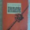 PROBLEMA GERMANA-AL.C. CONSTANTINESCU-235623