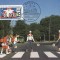 C4119 - Germania 1983 - carte postala maxima
