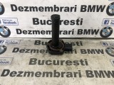 Senzor ulei baie BMW E87 E90 E60 F10 F06 F01 X3 E83 X5 E70 X6 E71 Z4, 7 (F01, F02, F03, F04) - [2008 - 2013]