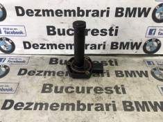 Senzor ulei baie BMW E87 E90 E60 F10 F06 F01 X3 E83 X5 E70 X6 E71 Z4