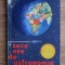 Ion Corvin Sangeorzan - Zece ore de astronomie