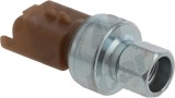 Senzor presiune Citroen Berlingo, C3 Aircross, C3, C4, C5 Aircross, C-Elysee, Jumpy, Spacetourer; Opel Corsa F, Crossland X, Grandland X; Peugeot