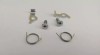 Set Catei Volanta Drujba Husqvarna Husvarna 240, TMMP