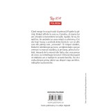 Extraconjugal - Mihai Radu, Editura Polirom, Literatura Romana, Fictiune, Top 10+, 296 pagini, Coperta Brosata, 2018