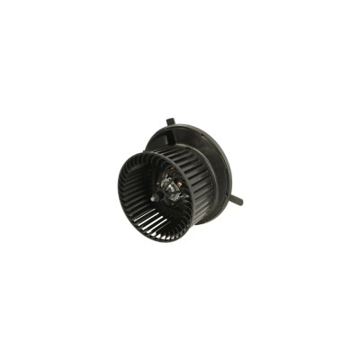 Ventilator Habitaclu Bord Vw Tiguan 5N Denso Dea32002 foto