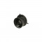 Ventilator Habitaclu Bord Vw Golf Plus 5M1 521 Denso Dea32002