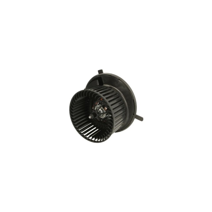 Ventilator Habitaclu Bord Skoda Octavia 1Z3 Denso Dea32002