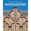Magyar szecesszi&oacute; - Fucsk&aacute;r J&oacute;zsef Attila