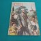 REVISTA LUMINIȚA * REVISTA CELOR MICI EDITATĂ DE C.C. AL U.T.M* NR. 8 1955 *07