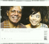 Duet | Chick Corea, Hiromi Uehara Hiromi