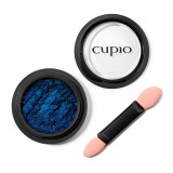 Pigment de unghii Cupio Posh - Dark Mirror 7