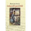 Lekasz&aacute;lt pacsirt&aacute;k - Horv&aacute;th Istv&aacute;n