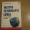 Grzegorz W. Kolodko - Incotro se indreapta lumea. Economia politica a viitorului