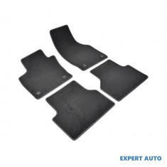 Set covorase auto mocheta umbrella pentru audi q3 [8u](2011-2018) UNIVERSAL Universal #6