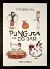 Punguța cu doi bani - Ion Creangă (Ed. Protagoras 2024) Poveste copii. Text original 1876. 14 pagini, broșată