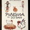 Punguta cu doi bani - Ion Creanga * redactat pe baza textului original (1876)!!!