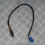 Sonda lambda FORD FOCUS II DA_, HCP 2009 OEM: 3M51-9G444-AB,0258006569,0258006570 1896841
