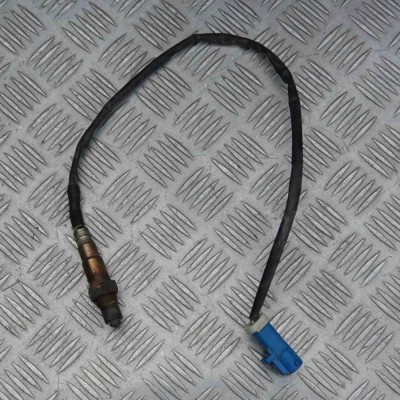 Sonda lambda FORD FOCUS II DA_, HCP 2009 OEM: 3M51-9G444-AB,0258006569,0258006570 1896841 foto