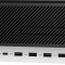 Calculator Refurbished HP EliteDesk 800 G5 SFF, Intel Core i5-9500 3.00 - 4.40GHz, 16GB DDR4, 512GB SSD + Windows 10 Home NewTechnology Media