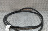 Garnitura de cauciuc haion AUDI Q4 Sportback F4N 2023 OEM: 89E827705B 28112907