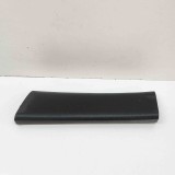 Ornament st&acirc;lp B st&acirc;nga VW CADDY IV Furgon SAA, SAH 2016 OEM: Commercial | 31052968