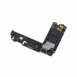 Difuzor Sonerie Original Samsung S7 Edge, Buzzer Speaker Modul Sunet