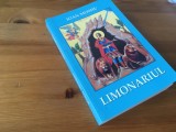 Cumpara ieftin LIMONARIUL SAU LIVADA DUHOVNICEASCA- IOAN MOSHU (SEC.VI). EDITURA CREDINTA ORTODOXA/ ALEXANDRIA 2016