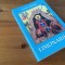 LIMONARIUL SAU LIVADA DUHOVNICEASCA- IOAN MOSHU (SEC.VI). EDITURA CREDINTA ORTODOXA/ ALEXANDRIA 2016