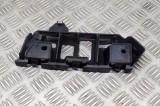 PORSCHE CAYENNE 92A 2012 OEM: 7P5807483A,7P5.807.483.A SKU: 20359355