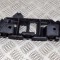 Suport bara de protecție st&acirc;nga spate PORSCHE CAYENNE 92A 2012 OEM: 7P5807483A,7P5.807.483.A | 20359355