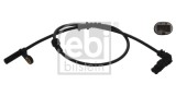 FEBI BILSTEIN 37904 senzor,turatie roata