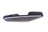 Ornament panou ușă dreapta spate SSANGYONG TIVOLI 2017 OEM: 73220-35040 14968011