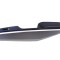 Ornament panou ușă dreapta spate SSANGYONG TIVOLI 2017 OEM: 73220-35040 14968011