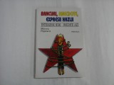 BANCURI, ANECDOTE, EXPRESII HAZLII interzise ieri, inedite azi - Mircea POPESCU