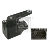 Febi Bilstein Senzor, lumină xenon (reglare faruri)