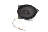 Difuzor planșa de bord BMW 5 G30 2019 OEM: 9395859 14956693