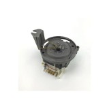 Motor pentru mașină de spălat vase BOSCH 00648963 00645223 BALAY Original
