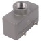 Conector carcasă HDC D16B, IP65