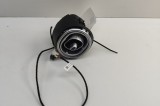 Gura de ventilație planșa de bord MERCEDES-BENZ C S206 2024 OEM: A2068302305 30455567