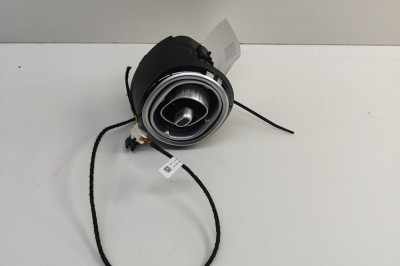 Gura de ventilație planșa de bord MERCEDES-BENZ C S206 2024 OEM: A2068302305 30455567 foto
