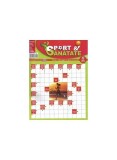 Integrama sport și sănătate nr. 1/ 2023 - Paperback brosat - Alias Publishing