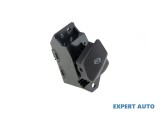 Buton comutator frana parcare Ford MONDEO 5 (2012-&gt;)[CE,CD,CF] #1